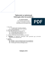 MMK-TT foldrengesEC8 PDF