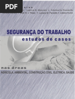 Livro Eng Seg Trab 1 _ Versao Finalizada (1)