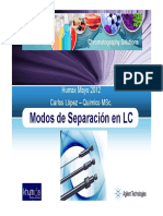 2-modos-de-separacion-lc-humax-2012imp.pdf