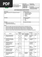 Download Sop Penggunaan Laboratorium by Muhammad Munib SN29940146 doc pdf