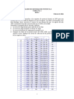 Tarea No. 2 2016-1