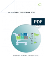 Focus-E-commerce-2015-Web.pdf