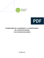444 Estimaciones Incidencia y Supervi Cancer en Espa Na 2014 DEF DEF (1)