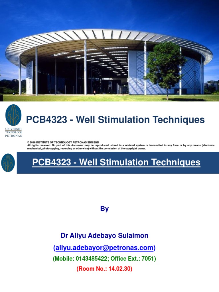 Well Design Criteria PDF Hydraulic Fracturing Fracture Mechanics