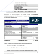 Ficha PDD U15 A1 d1 PDF #1