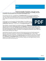 Top Thema Mein Großvater Der Mörder PDF