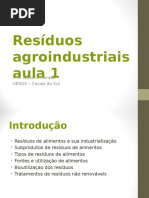 Resíduos agroindustriais.ppt