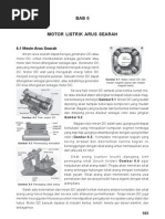 Download Bab 06 Motor Listrik DC by J raymond F SN29941509 doc pdf