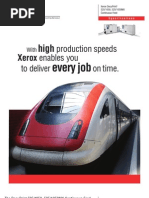 Download Xerox DocuPrint 525 1050 Specifications by AbrahamRosh SN2994172 doc pdf