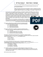 1º Teste Geologia.pdf