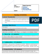 Digital Agenda 2 16 2016