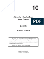 Download English Grade 10 Tg - Unit 1 1 by Basri Omarali SN299435659 doc pdf