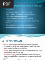 Download Pencemaran Pesisir Dan Pantai by sidikue SN29943946 doc pdf