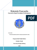 Download Pancasila Sebagai Paradigma Pembangunan by Dudi Aprillianto SN29944096 doc pdf