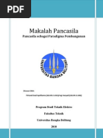 Download PancasilaSebagaiParadigmaPembangunanbyDudiAprilliantoSN29944096 doc pdf