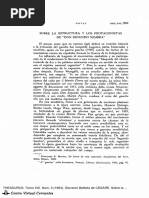 5664656 Analisis Don Segundo Sombra Giovanni Battisa