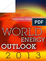 WEO2013_Ch06_Renewables.pdf