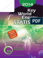 keyworld2014.pdf