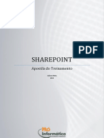 Apostila Sharepoint.pdf