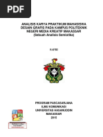 Download --safri-24042-1-15-safri- by Gambuang SN299451828 doc pdf