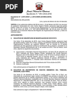 Download Resolucin N 093 2016 JNE by Jurado Nacional de Elecciones SN299453563 doc pdf