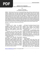 Download 1 Produk Papan Komposit Dengan Pemanfaatan Limbah Non Kayu-febriana by syarifudin SN299453665 doc pdf