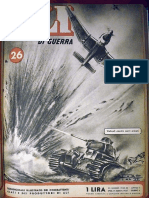 Ali Di Guerra 1942 06