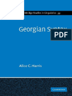[Alice_C._Harris]_Georgian_Syntax_A_Study_in_Rela(BookZZ.org).pdf