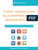 Download-7959-Guia - Como Gerenciar Sua Empresa Nas Mídias Sociais-789771