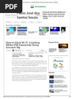 Download How to Hack Wi-Fi_ Cracking WPA2-PSK Passwords Using Aircrack-Ng  Null Byte by Anonymous intvXeI4SB SN299458181 doc pdf