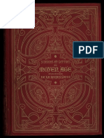 SCIENCES  ET  LETTRES  AU  MOYEN  AGE.pdf