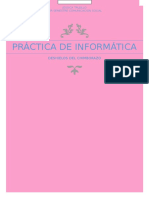 PRACTICA EN WORD.docx