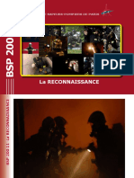 200.11 Reconnaissances PDF