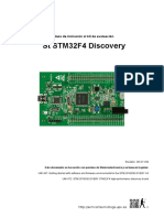 Guia Iniciacion STM32F4 Discovery