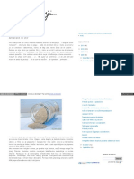 Blogspot Com 2008 11 Amarant Ili Tir HTML PDF