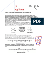 640 PDF