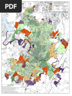 Download Austin Fire response times by CBS Austin Webteam SN299470833 doc pdf
