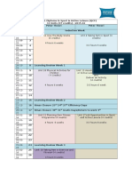 l1 curriculum model 2015-16