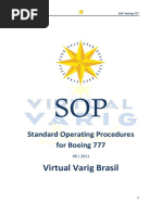 SOPB777