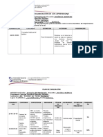 PLANIFICACION turismo lista.docx