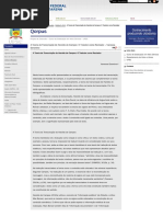 Transcriação_HaroldodeCampos.pdf