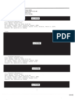 CREW: Department of Justice: Regarding Records Related To United States vs. Philip Morris, Inc., Et Al.: Tobacco Document-53