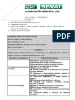 CONTEÚDOS CURSO GESTÃO FINANCEIRA.docx