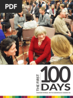 Download The First 100 Days Report - Peterborough-Kawartha MP Maryam Monsef by Peterborough Examiner SN299478055 doc pdf