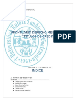 prontuariocompletodelostitulosdecreditoengeneral-141120120123-conversion-gate02.doc