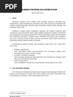 Download Manajemen Strategis Dan Sistem Pakar by nssedi SN29947947 doc pdf
