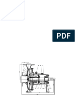 pompa centrifuga