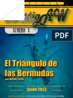 Revista InvestigAW - 3 - 2013 PDF