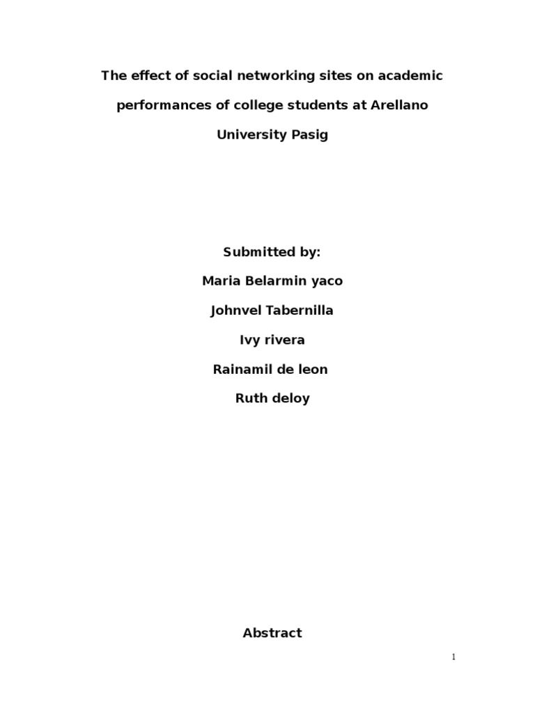 baby-thesis-pdf-social-networking-service-identity-social-science