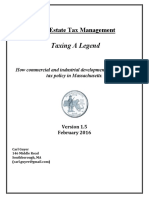 Taxing A Legend Version 1.5.pdf